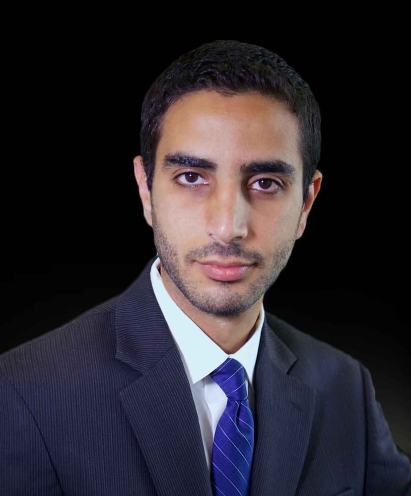 Anthony F. Anise, Esq. - Criminal Defense Attorney